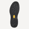 Ботинки TAIGA EVO GTX (EU 46 USm 12.5 СМ 30.5; grey/lime)